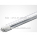 2ft,4ft,18w T8 220v smd led tube light from China factory